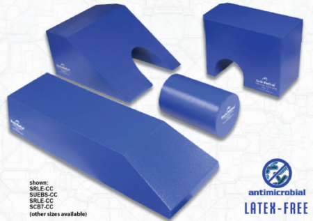 Soule Instruments Products - Surgical Products, Inc.